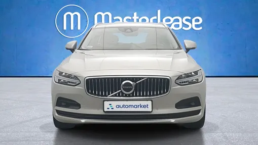 VOLVO V90 V90 B5 D AWD Momentum Pro aut