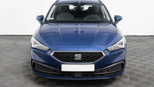 SEAT Leon Leon 1.5 TSI Style