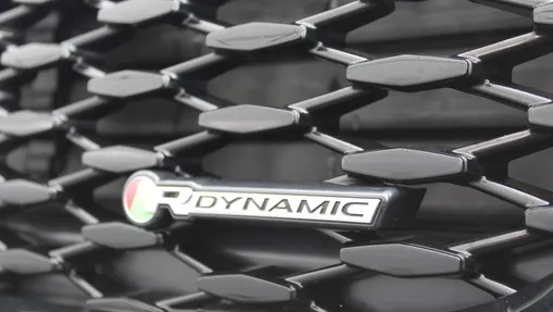 JAGUAR E-Pace E-Pace 2.0 D200 mHEV AWD R-Dynamic HSE