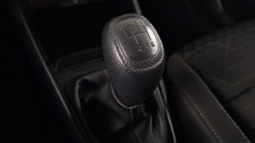 KIA Rio Rio 1.0 T-GDI M
