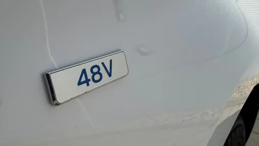 HYUNDAI i30 i30 1.5 T-GDI 48V Smart