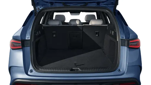 BYD Seal 6 Seal 6 DM-i 1.5 Boost Nowy