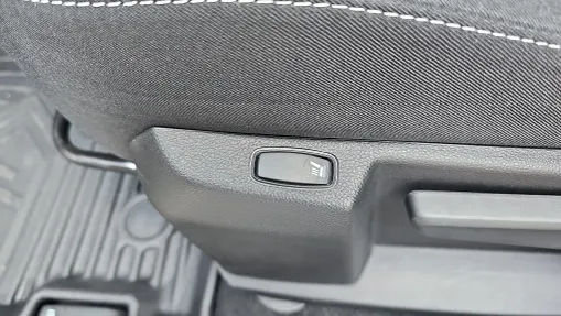 DACIA Duster Duster 1.3 TCe Journey