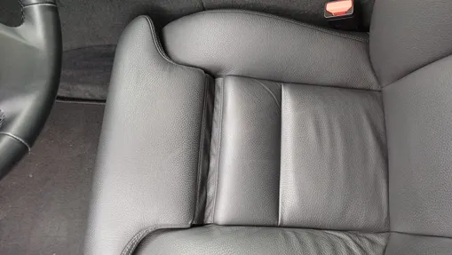 VOLVO XC60 XC60 B5 B AWD Plus Dark aut