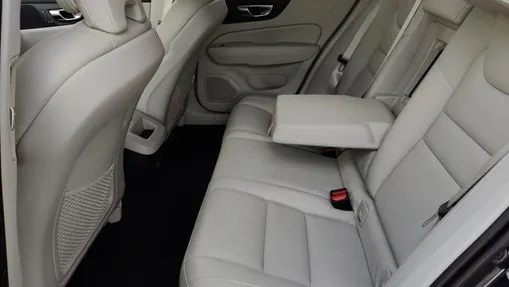 VOLVO V60 V60 B4 D Core aut