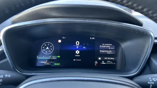 TOYOTA Corolla Corolla 1.8 Hybrid GPF Comfort