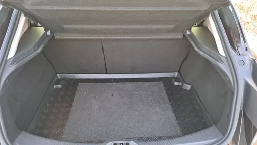 RENAULT Megane -