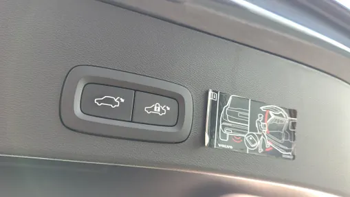 VOLVO XC40 XC40 T3 Inscription aut