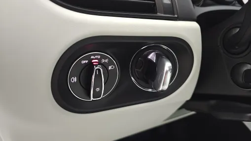 PORSCHE Macan Macan