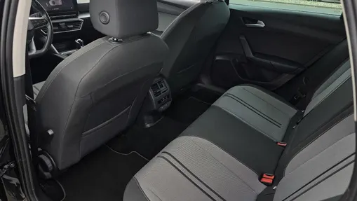 SEAT Leon Leon 1.5 TSI Style