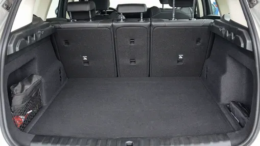 BMW X1 X1 xDrive20d mHEV xLine sport-aut
