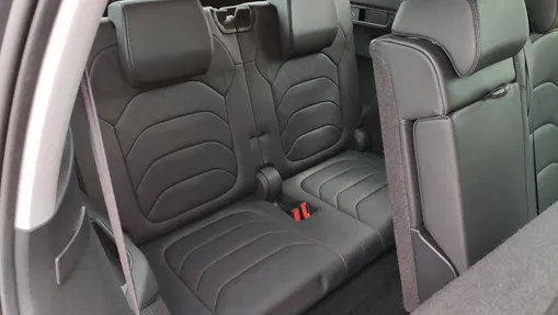 SKODA Kodiaq Kodiaq 2.0 TDI 4x4 Ambition DSG 7os.