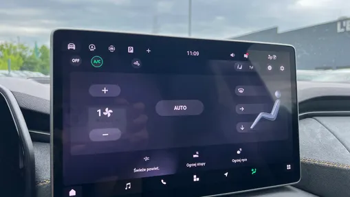 SKODA Kodiaq Kodiaq 2.0 TDI 4x4 Selection DSG