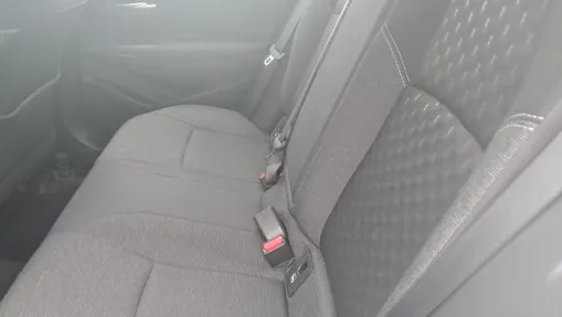 TOYOTA Corolla Corolla 1.5 Comfort