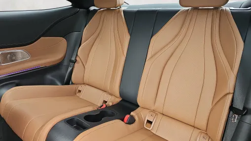 MERCEDES-BENZ CLE CLE 300 mHEV 4-Matic AMG Line Nowy