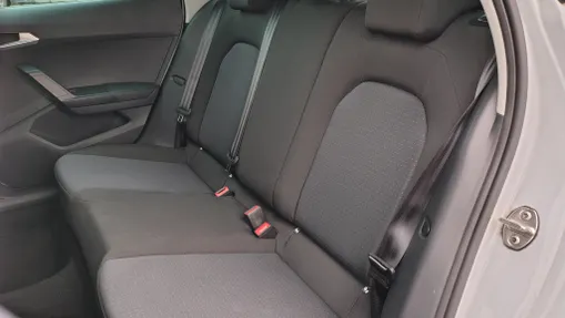 SEAT Arona Arona 1.0 TSI Style S&S