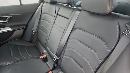 MERCEDES-BENZ E Klasa E 220 d mHEV 4-Matic AMG 9G-Tronic Nowy
