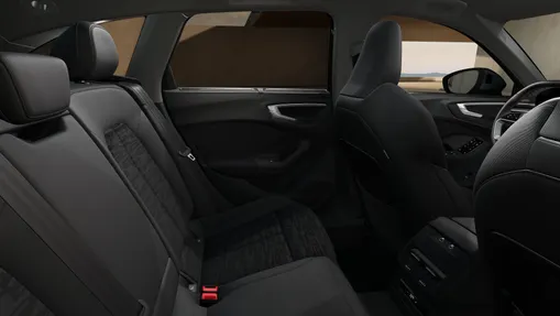 AUDI A5 A5 TFSI 150 kW Quattro S tronic Nowy