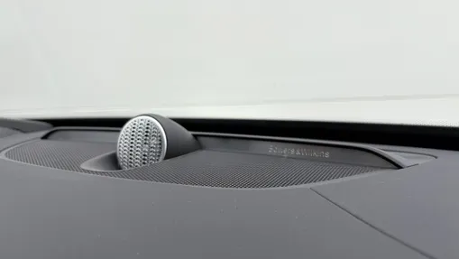 VOLVO XC90 XC90 T8 AWD Plug-In Hybrid Ultra Bright 7os aut