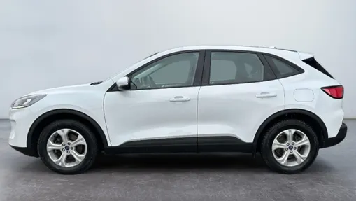 FORD Kuga Kuga 1.5 EcoBoost FWD Trend