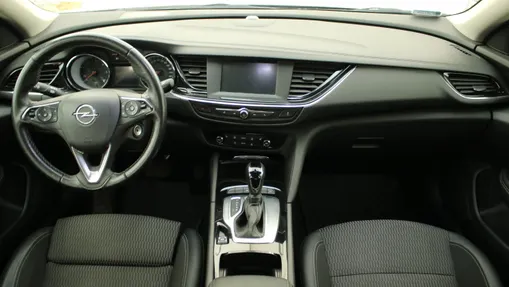 OPEL Insignia Insignia 2.0 CDTI Elegance S&S aut