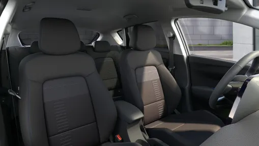 HYUNDAI Bayon Bayon 1.0 T-GDI Smart Nowy