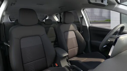 HYUNDAI Bayon Bayon 1.0 T-GDI Smart Nowy