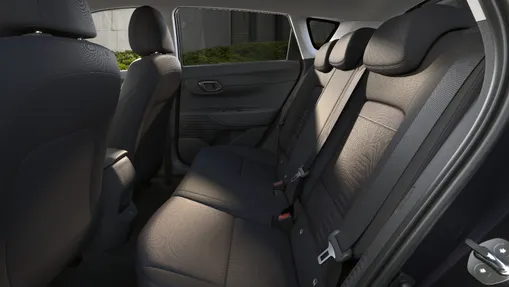 HYUNDAI Bayon Bayon 1.0 T-GDI Smart Nowy