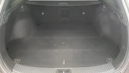 HYUNDAI i30 i30 1.5 DPI Comfort