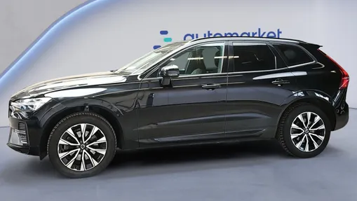 VOLVO XC60 XC60 B4 B Essential aut
