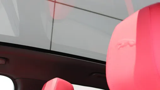 JAGUAR F-Pace F-Pace 2.0 P250 mHEV AWD R-Dynamic SE