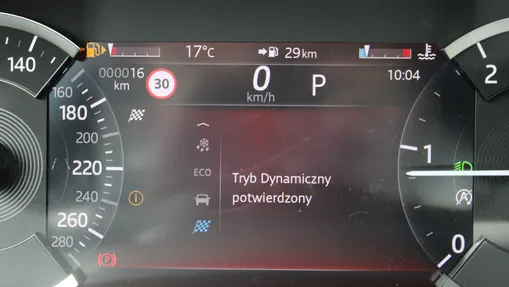 JAGUAR XE XE 2.0 D200 mHEV SE aut Nowy