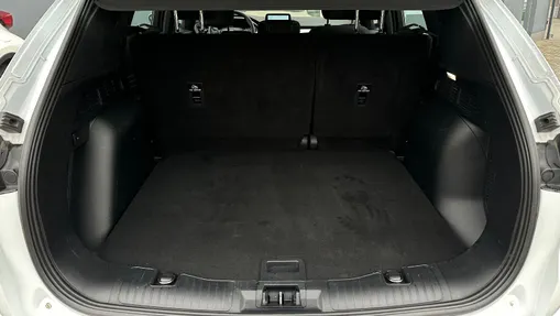 FORD Kuga Kuga 1.5 EcoBoost FWD Trend