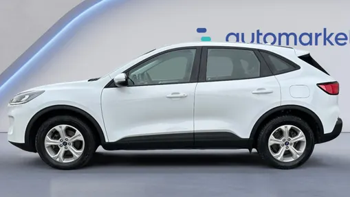 FORD Kuga Kuga 1.5 EcoBoost FWD Trend