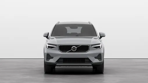 VOLVO XC40 XC40 B3 Core aut Nowy