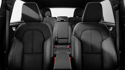 VOLVO XC40 XC40 B3 Core aut Nowy