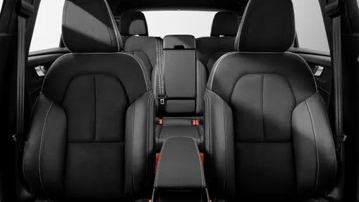 VOLVO XC40 XC40 B3 Core aut Nowy
