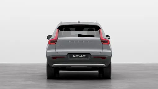 VOLVO XC40 XC40 B3 Core aut Nowy