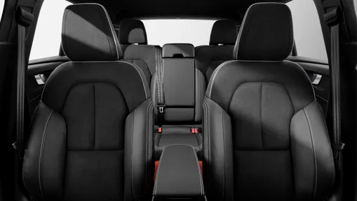 VOLVO XC40 XC40 B3 Core aut Nowy