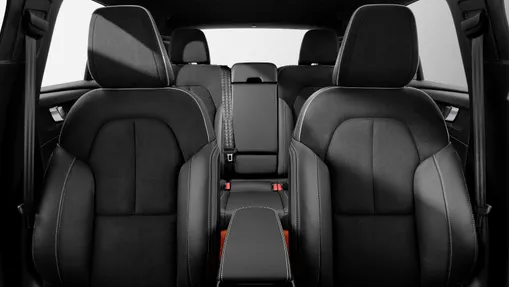 VOLVO XC40 XC40 B3 Core aut Nowy