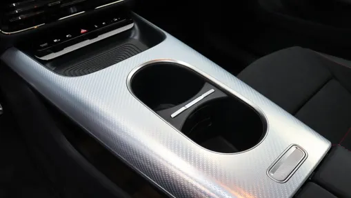 MERCEDES-BENZ CLA CLA 200 mHEV 7G-DCT Nowy
