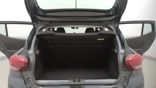 DACIA Sandero Sandero Stepway 1.0 TCe Comfort
