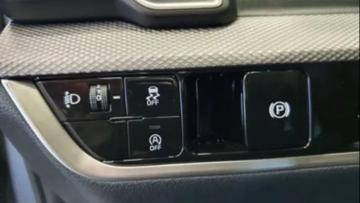 KIA Sportage Sportage 1.6 T-GDI M 2WD Nowy
