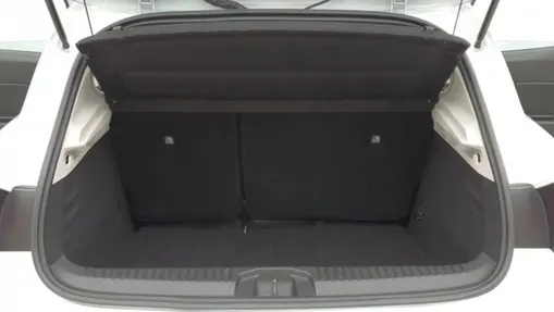 RENAULT Clio Clio 1.0 TCe Equilibre