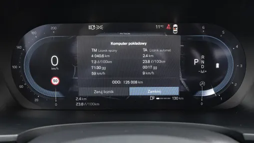 VOLVO S90 S90 B5 D AWD Momentum Pro aut