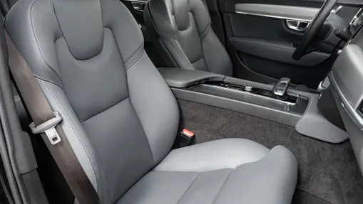 VOLVO S90 S90 B5 D AWD Momentum Pro aut