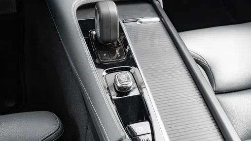 VOLVO S90 S90 B5 D AWD Momentum Pro aut