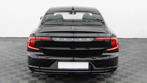 VOLVO S90 S90 B5 D AWD Momentum Pro aut