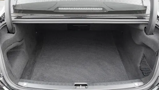VOLVO S90 S90 B5 D AWD Momentum Pro aut