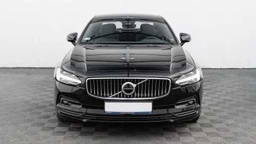 VOLVO S90 S90 B5 D AWD Momentum Pro aut